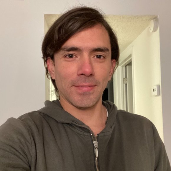 marquezrn1